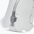 Mammut Hydration Bladder 2,5 л прозрачен 6