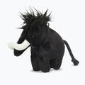 Играчка Mammut Toy S black