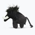 Играчка Mammut Toy S black 2