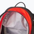 Туристическа раница Mammut Lithium 15 mammut red/black 4