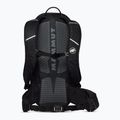 Туристическа раница Mammut Lithium 15 dark marsh/black 2