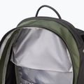 Туристическа раница Mammut Lithium 15 dark marsh/black 4