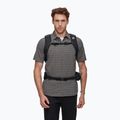 Туристическа раница Mammut Lithium 15 dark marsh/black 6