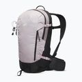 Туристическа раница Mammut Lithium 15 l alpine calamint/black
