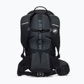 Туристическа раница Mammut Lithium 15 l alpine calamint/black 2