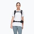 Туристическа раница Mammut Lithium 15 l alpine calamint/black 4