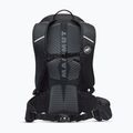 Туристическа раница Mammut Lithium 20 л dark marsh/black 2