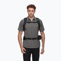 Туристическа раница Mammut Lithium 20 л dark marsh/black 5