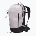 Дамска туристическа раница Mammut Lithium 20 l alpine calamint/black