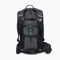 Дамска туристическа раница Mammut Lithium 20 l alpine calamint/black 2