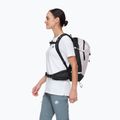 Дамска туристическа раница Mammut Lithium 20 l alpine calamint/black 7