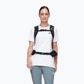 Дамска туристическа раница Mammut Lithium 20 l alpine calamint/black 8