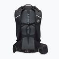 Туристическа раница Mammut Lithium 25 l dark marsh/black 2