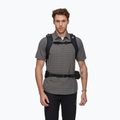 Туристическа раница Mammut Lithium 25 l dark marsh/black 5