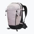 Туристическа раница Mammut Lithium 25 l alpine calamint/black
