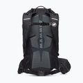 Туристическа раница Mammut Lithium 25 l alpine calamint/black 2