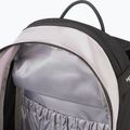 Туристическа раница Mammut Lithium 25 l alpine calamint/black 4