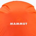 Туристическа раница Mammut Lithium 25 l alpine calamint/black 5