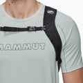 Mammut Neon Light 12 л раница за катерене Mammut red 5