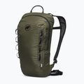 Раница за катерене Mammut Neon Light 12 l dark marsh