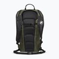 Раница за катерене Mammut Neon Light 12 l dark marsh 2