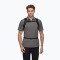 Раница за катерене Mammut Neon Light 12 l dark marsh 4