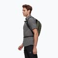 Раница за катерене Mammut Neon Light 12 l dark marsh 5