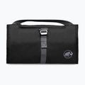 Mammut Чанта за пътуване L b.black