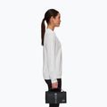 Mammut Чанта за пътуване L b.black 4