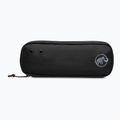 Чанта за дрехи Mammut Washbag Travel S b.black