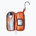Чанта за дрехи Mammut Washbag Travel S b.black 2