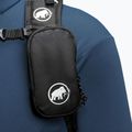 Калъф за очила Mammut Lithium Add-on Shoulder Harness black 3