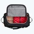 Пътническа чанта Mammut Cargon 110 l черна 3