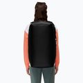 Пътническа чанта Mammut Cargon 60 л черна 5