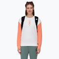 Пътническа чанта Mammut Cargon 60 л черна 6