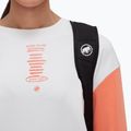 Пътническа чанта Mammut Cargon 60 л черна 7