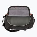 Пътническа чанта Mammut Cargon 90 l черна 4
