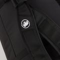 Пътническа чанта Mammut Cargon 90 l черна 6