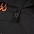 Пътническа чанта Mammut Cargon 90 l черна 7