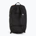 Пътническа чанта Mammut Cargon 90 l черна 9