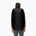 Пътническа чанта Mammut Cargon 90 l черна 12