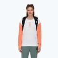 Пътническа чанта Mammut Cargon 90 l черна 13