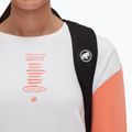 Пътническа чанта Mammut Cargon 90 l черна 14