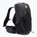 Туристическа раница Mammut Ducan 22 л черна 2