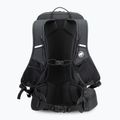 Туристическа раница Mammut Ducan 22 л черна 3
