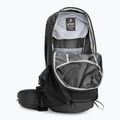 Туристическа раница Mammut Ducan 22 л черна 4