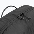 Туристическа раница Mammut Ducan 22 л черна 5