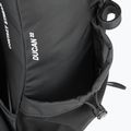 Туристическа раница Mammut Ducan 22 л черна 6