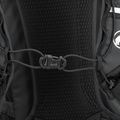 Туристическа раница Mammut Ducan 22 л черна 7