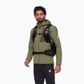 Туристическа раница Mammut Ducan 22 л черна 9